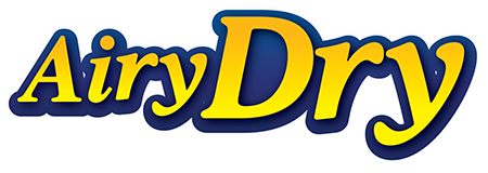 AirDry