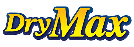 DryMax